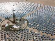 US Dept. of Energy finalizes more than $1 billion in loan guarantees for solar projects