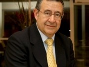 Luis Crespo, nuevo presidente de Protermosolar