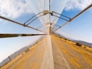 Las renovables dan trabajo a más de 380.000 personas en Alemania