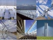 Spanish moratorium a concern as solar thermal electricity takes off worldwide