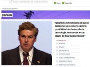 "Gemasolar ha superado con creces nuestras expectativas"