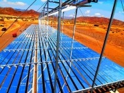 Diversification critical to CSP growth