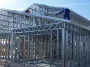 ATEG, preocupada por la moratoria