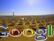 Chilling news as Google ditches renewables research in winter “spring cleaning”