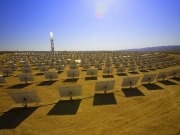 South Africa must overcome local hurdles to grow CSP