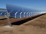 La FVEA profundiza en la energía termosolar 