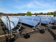 Chipre, otro país que se prepara para desarrollar la termosolar