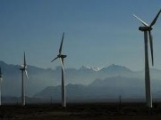 España aprueba el estatuto de la Agencia Internacional de las Energías Renovables