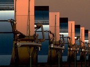 Nextera presenta la quinta denuncia contra España por los recortes a las renovables