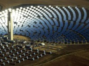 Solar industry calls on Spain to continue support for renewable energies