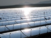 Protermosolar denuncia la “manipulación escandalosa” de Unesa