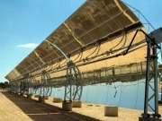 World Bank backing 500-MW CSP plant in North Africa
