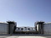 ¿Casan bien la energía termosolar y el biometano?
 