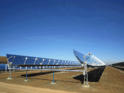 Will solar development survive in North Africa and Middle East?