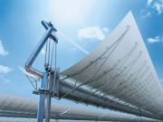 EASAC says solar power can play “major role” in switch to renewables