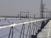 Extremadura apuesta por la formación en materia de termosolar
