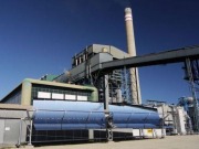 DLR and Endesa trial direct steam generation