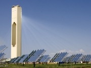 ABB investment sharpens solar focus