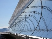 La CNE  propone ahorrar 300 millones y perder 20.000 empleos, según Protermosolar
