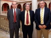 El Ejecutivo Rajoy "está fallando de forma muy evidente y reconocida por todo el mundo"