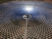 Protermosolar pide que se aplique la “rentabilidad razonable” a la hidráulica y la nuclear   