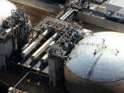 Los nuevos rumbos del almacenamiento térmico en las plantas termosolares