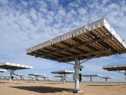 South Africa and China boosting global concentrated PV market