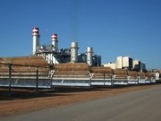 Abengoa to develop cogeneration plant in US state of Texas