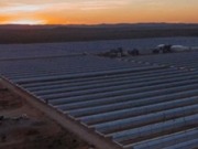 Bokpoort CSP plant wins South African national energy association prize