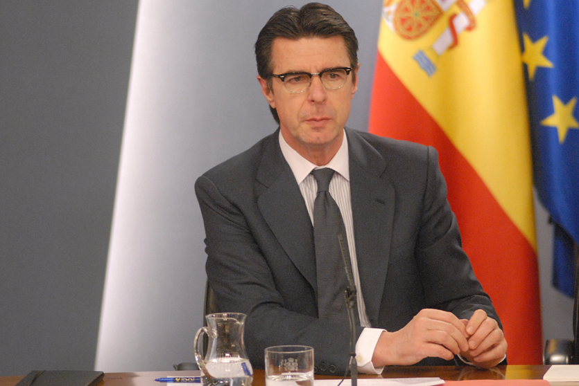 Soria nos deja Soria nos deja