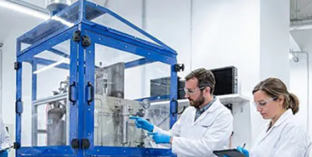 Courtesy of Stargate Hydrogen