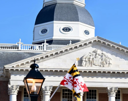Maryland Gov. Moore Announces $56M In Grants to Lower Costs through Energy Efficiency