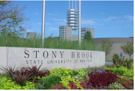 Stony Brook Researchers to Test Hydrogen-Powered System to Advance Clean Energy on Long Island 