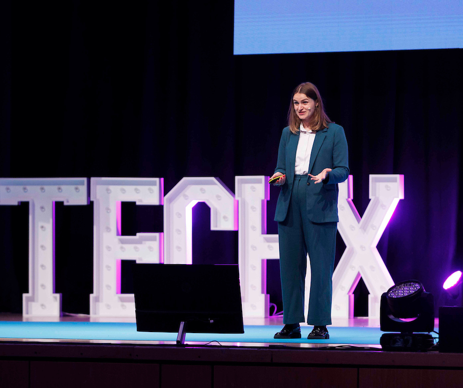 Clean Energy Startup Wins £50,000 Climate Impact Prize 