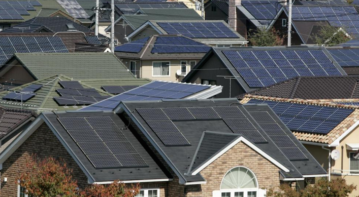 Aiko logra el IVA reducido del 5,5% para las instalaciones solares residenciales en Francia