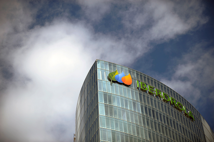 Contigo Energía se integrará en Iberdrola y mantendrá su funcionamiento independiente