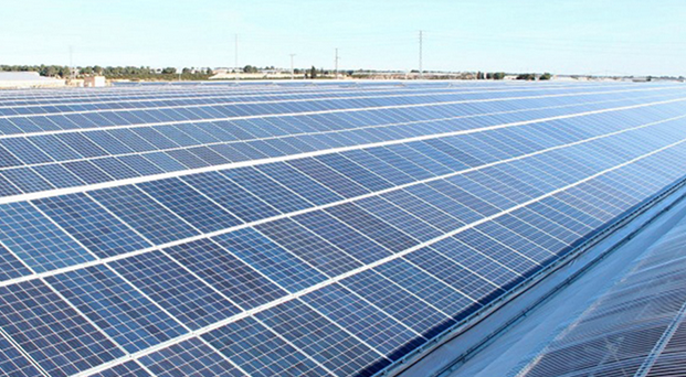 Trina Solar anuncia un incremento interanual de los ingresos del 27% en su informe anual de 2023