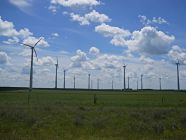 Minnesota announces continued clean energy leadership with record low emissions