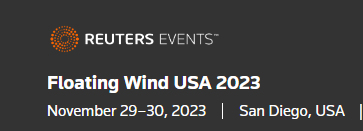 Floating Wind 2023