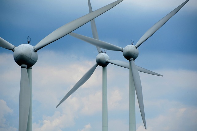 Dominion Energy Announces Agreement to Acquire Offshore Wind Lease From Avangrid
