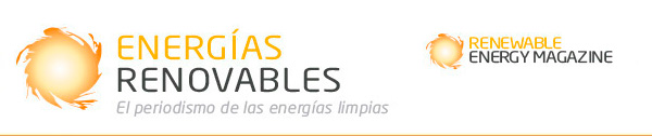 energias renovables