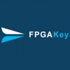 FPGAKey