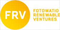 Fotowatio Renewable Ventures, B.V. 