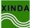 Xinda Green Energy Co.,Limited