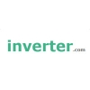 Inverter.com