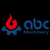 Anyang Best Complete Machinery Engineering Co., Ltd