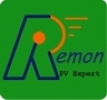 Remon Industrial Limited 