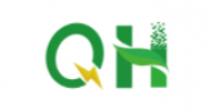 QH Technology