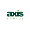 Axis Energy