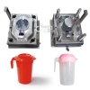 Taizhou Huangyan Jtp Mould Co.,ltd